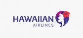 Hawaiian airlines