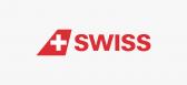 Swissair