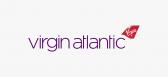Virgin Atlantic