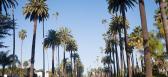 Los Angeles
