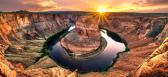 Horseshoe Bend Page Utah