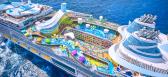 Icon of the Seas