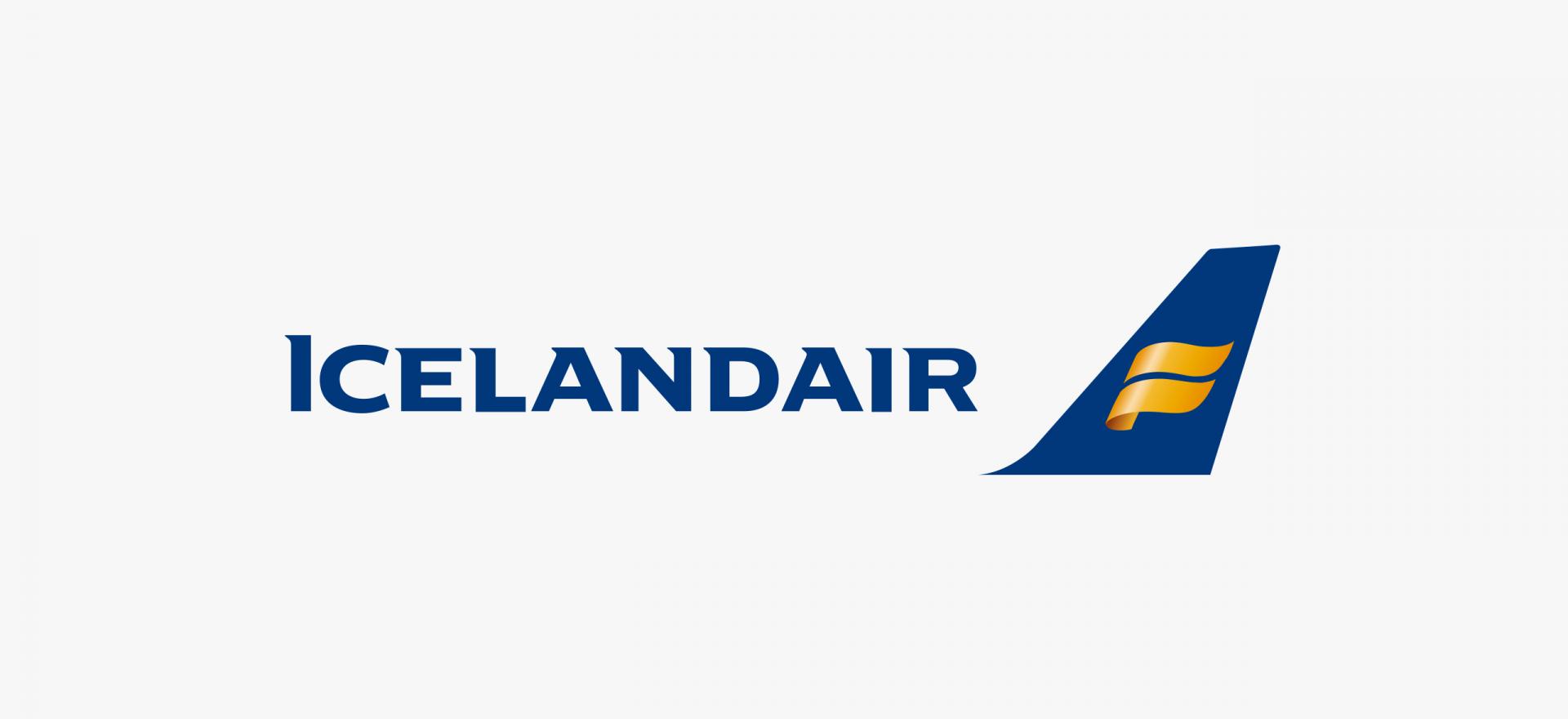 Icelandair USATours