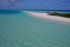 Ferie på Bahamas' skønneste øer