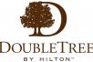 doubletree by hilton