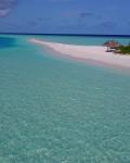 Ferie på Bahamas' skønneste øer