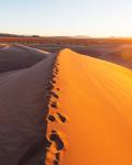 Death Valley