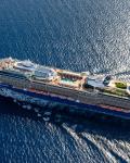 Celebrity Equinox