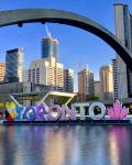 Toronto
