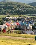 Mont Tremblant