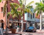 Fort Myers