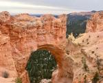 Bryce Canyon