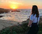 Monterey