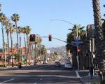 San Diego