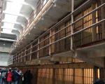 Alcatraz