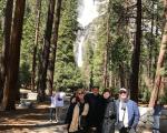 Yosemite