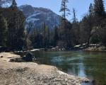 Yosemite