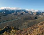 alaska-denali-national-park