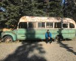 alaska-into-the-wild-bus-anders