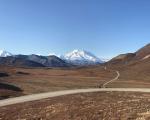 alaska-denali-national-park