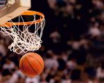 Basketball / NBA