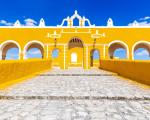 convento-de-san-antonio-de-padua-izamal