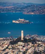 Coit Tower