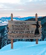 Ski-usa-jackson-hole-inspiration