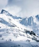 Amfiteater Revelstoke