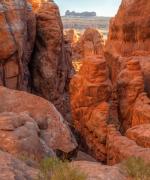 Fiery Furnace 