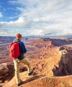 Canyonlands National Park